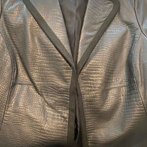 JONES NEW YORK, Collection Woman Petite